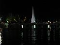 25092009 215446IMG0062